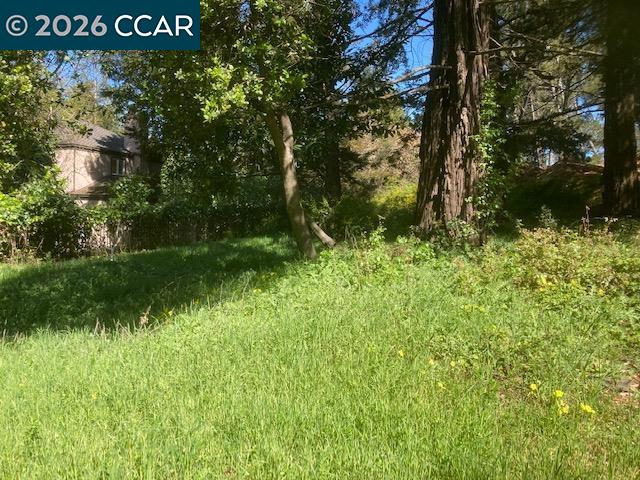 Detail Gallery Image 6 of 24 For 0 Skyline Blvd., Oakland,  CA 94619 - – Beds | – Baths