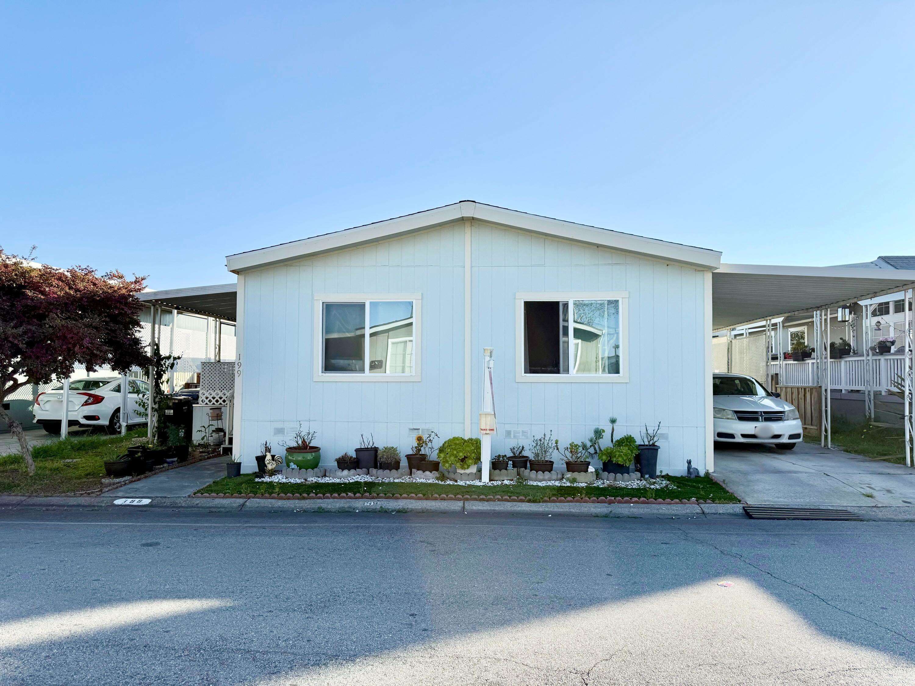 Detail Gallery Image 1 of 9 For 1225 Vienna Dr #199,  Sunnyvale,  CA 94089 - 2 Beds | 2 Baths