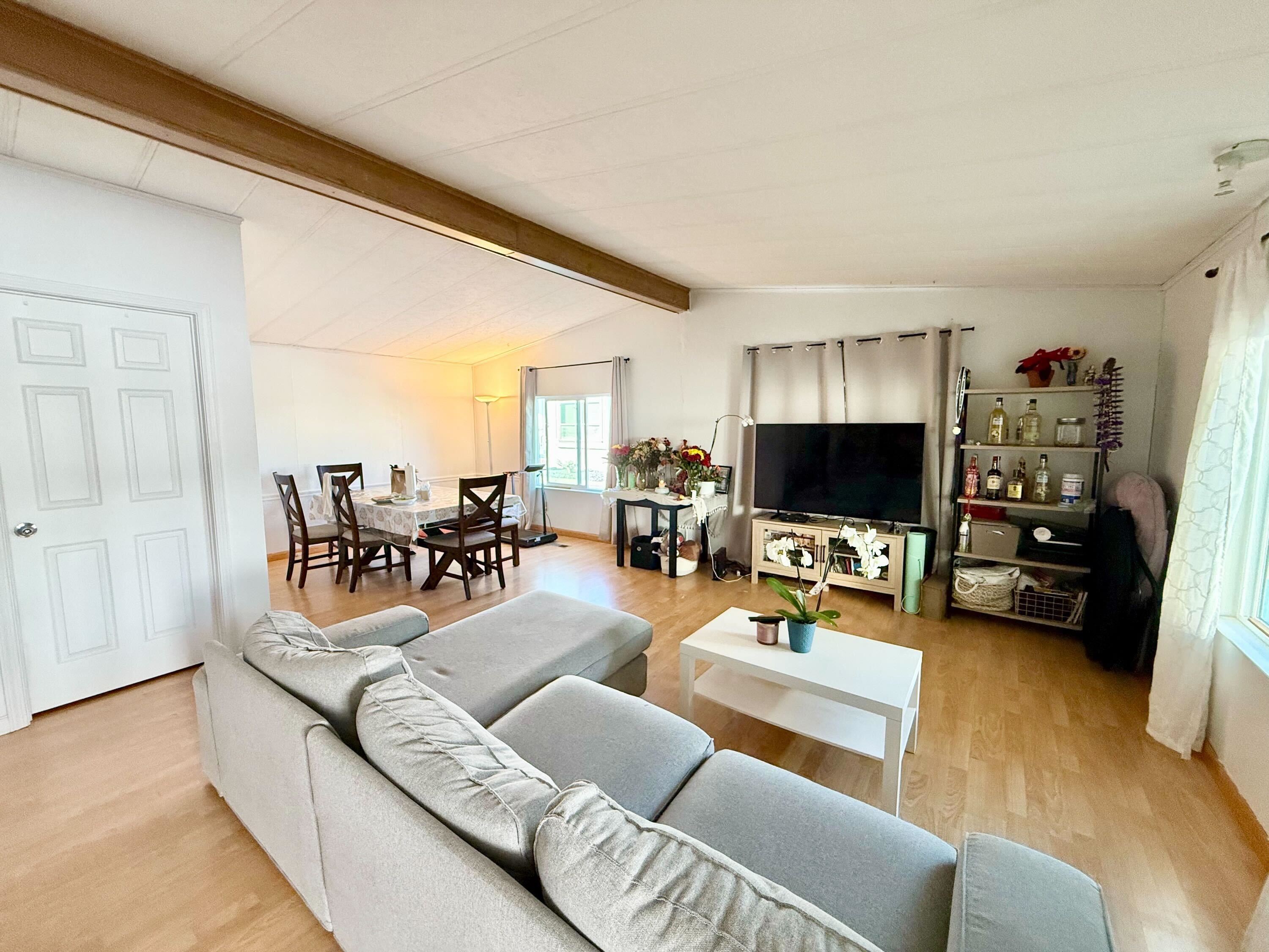 Detail Gallery Image 2 of 9 For 1225 Vienna Dr #199,  Sunnyvale,  CA 94089 - 2 Beds | 2 Baths