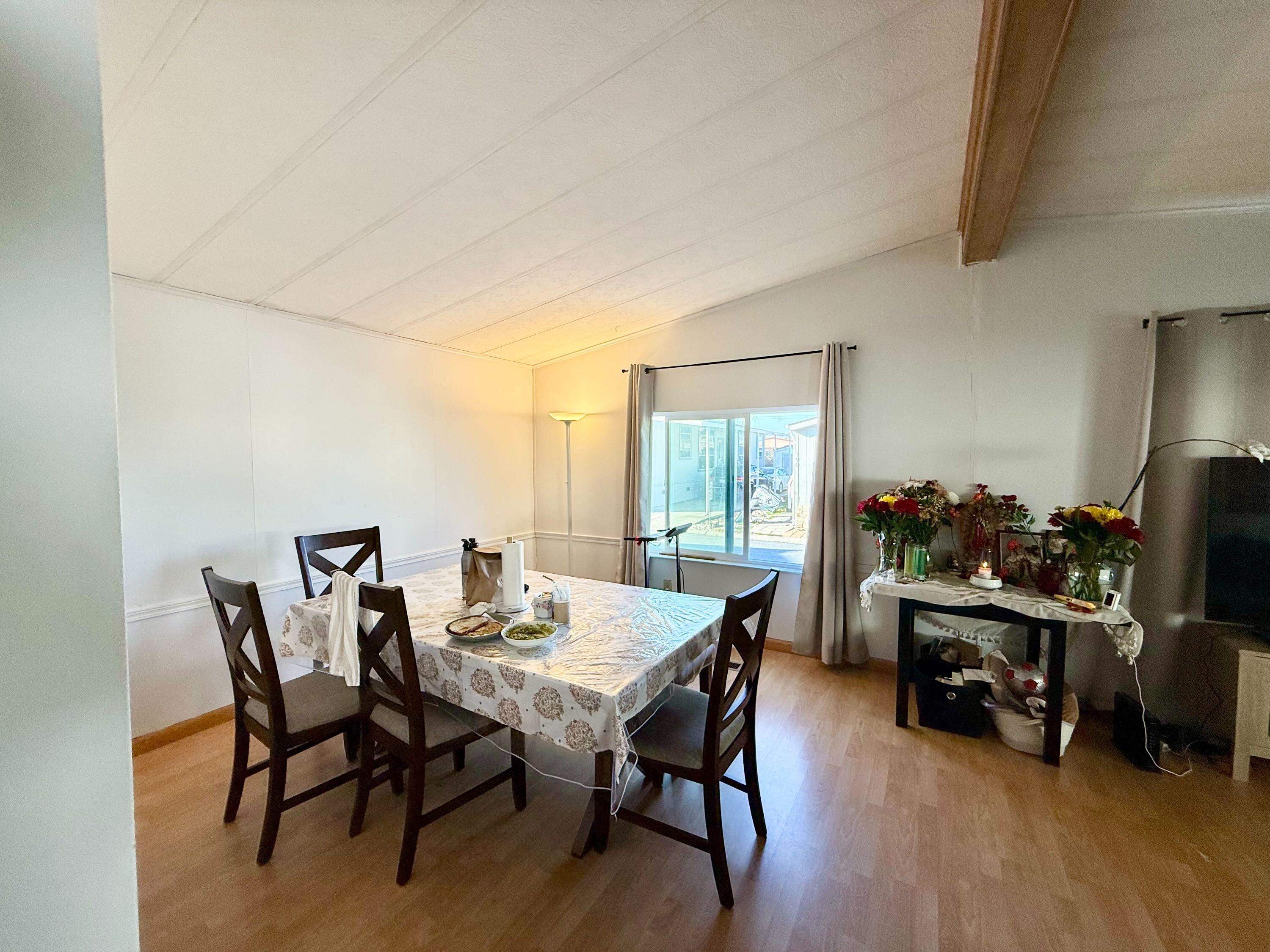 Detail Gallery Image 3 of 9 For 1225 Vienna Dr #199,  Sunnyvale,  CA 94089 - 2 Beds | 2 Baths