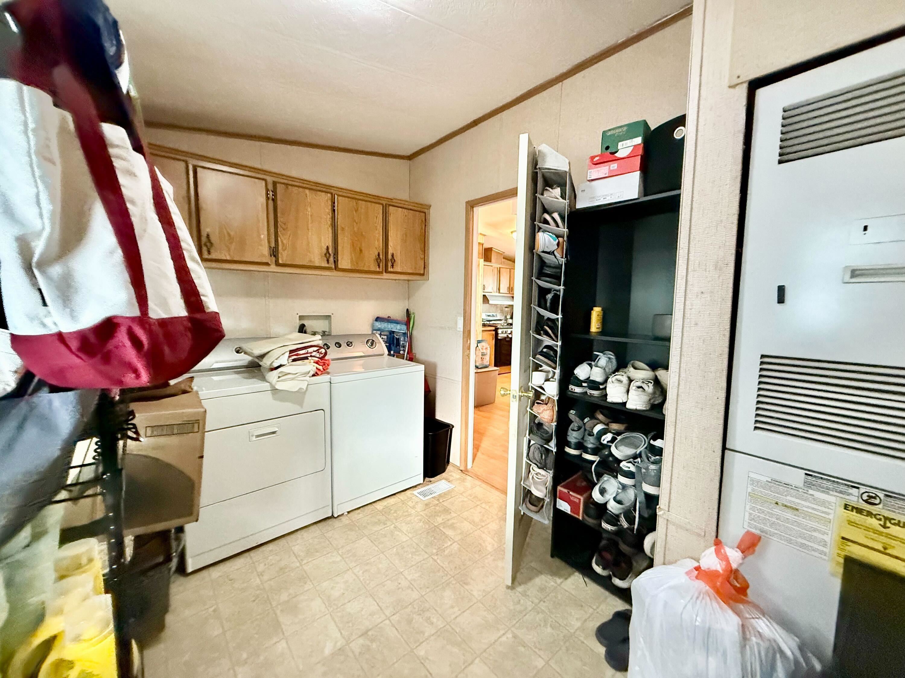 Detail Gallery Image 8 of 9 For 1225 Vienna Dr #199,  Sunnyvale,  CA 94089 - 2 Beds | 2 Baths