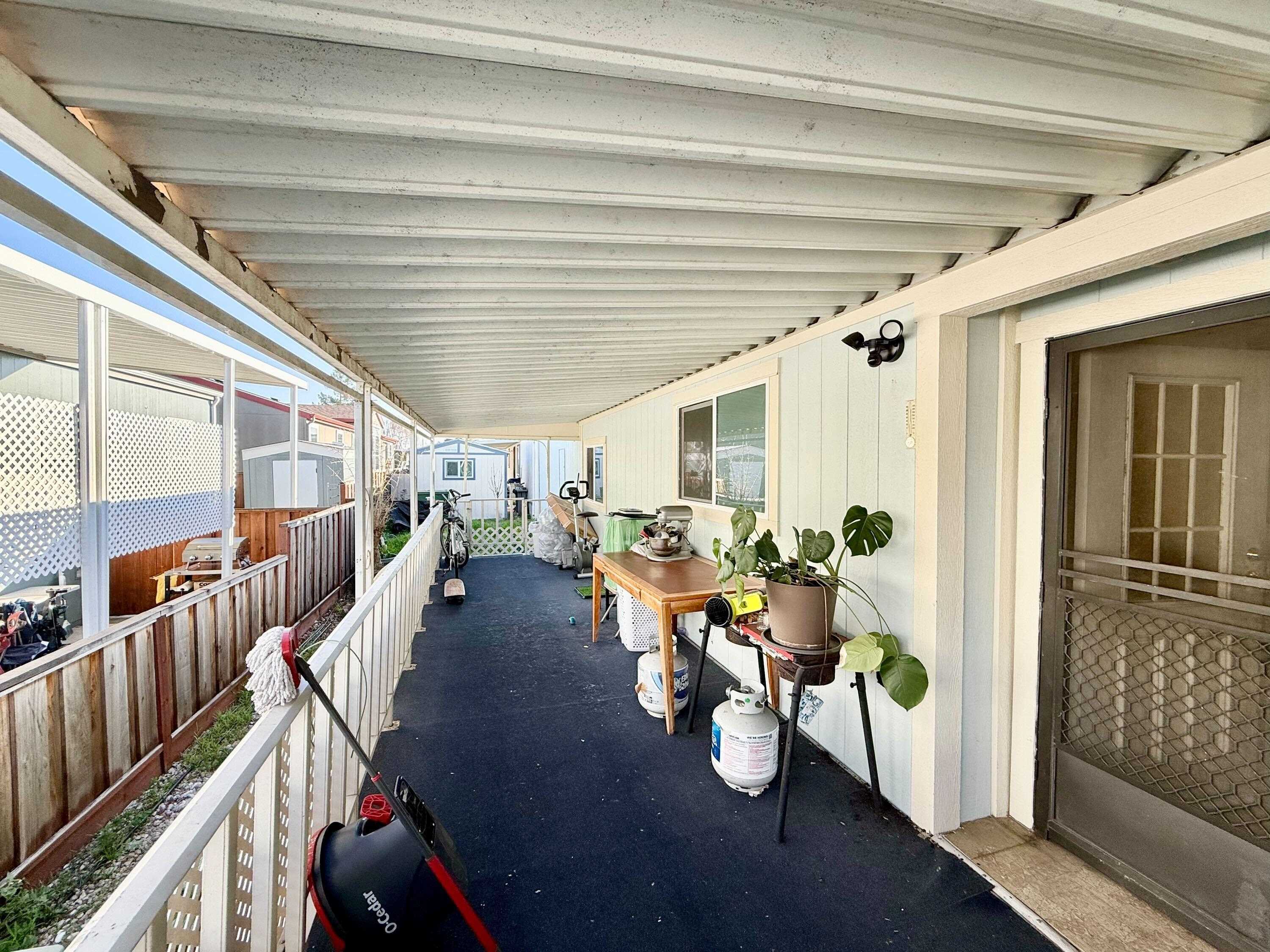 Detail Gallery Image 9 of 9 For 1225 Vienna Dr #199,  Sunnyvale,  CA 94089 - 2 Beds | 2 Baths