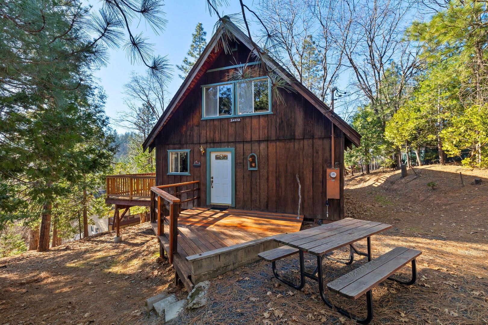 Front Image Thumbnail for EB41123430