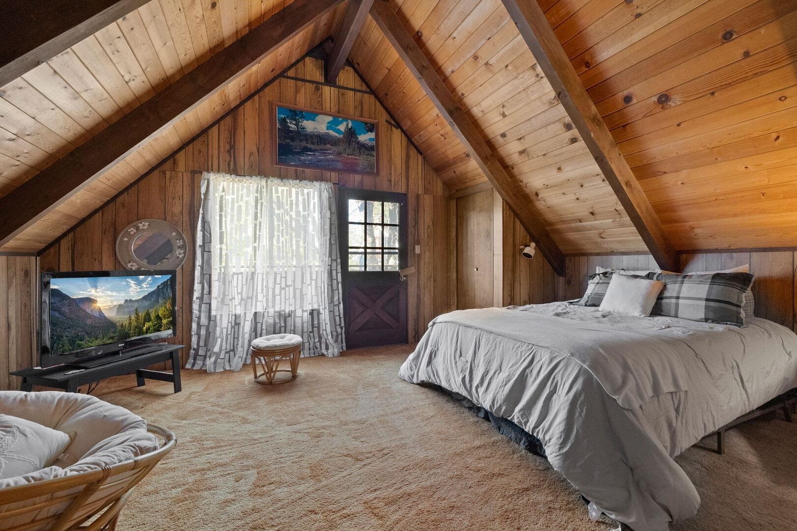 Detail Gallery Image 12 of 21 For 24072 S Bear Clover Ct, Sonora,  CA 95370 - 3 Beds | 1 Baths