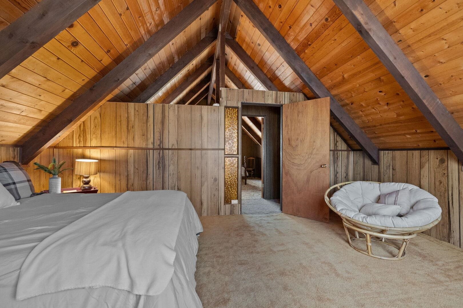 Detail Gallery Image 14 of 21 For 24072 S Bear Clover Ct, Sonora,  CA 95370 - 3 Beds | 1 Baths