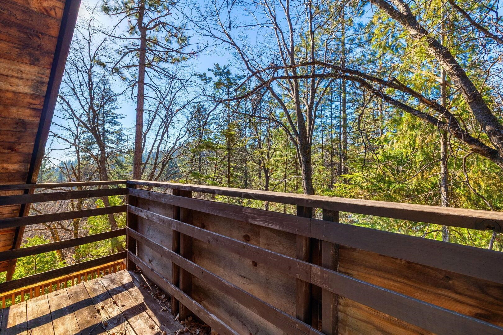 Detail Gallery Image 15 of 21 For 24072 S Bear Clover Ct, Sonora,  CA 95370 - 3 Beds | 1 Baths