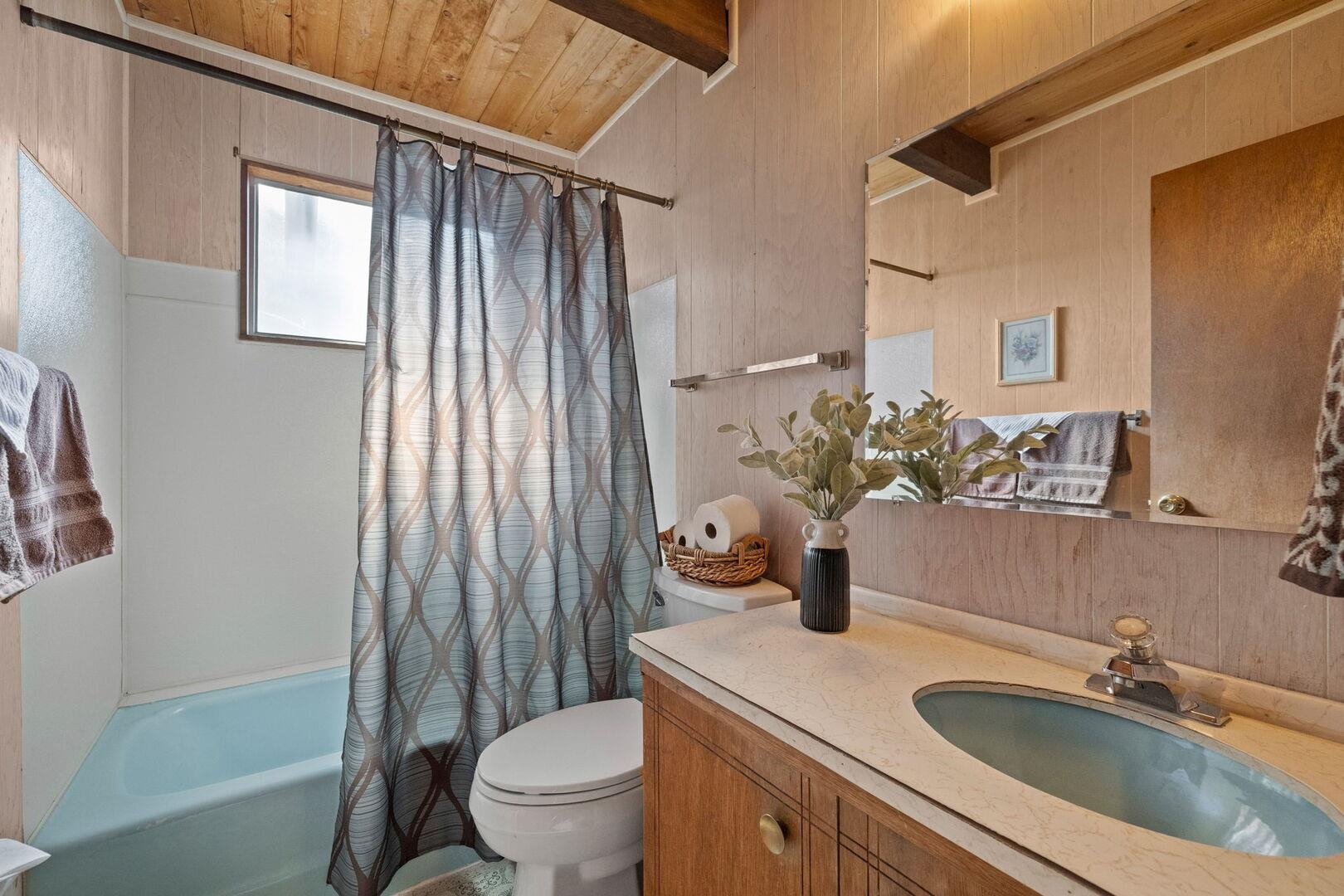 Detail Gallery Image 17 of 21 For 24072 S Bear Clover Ct, Sonora,  CA 95370 - 3 Beds | 1 Baths