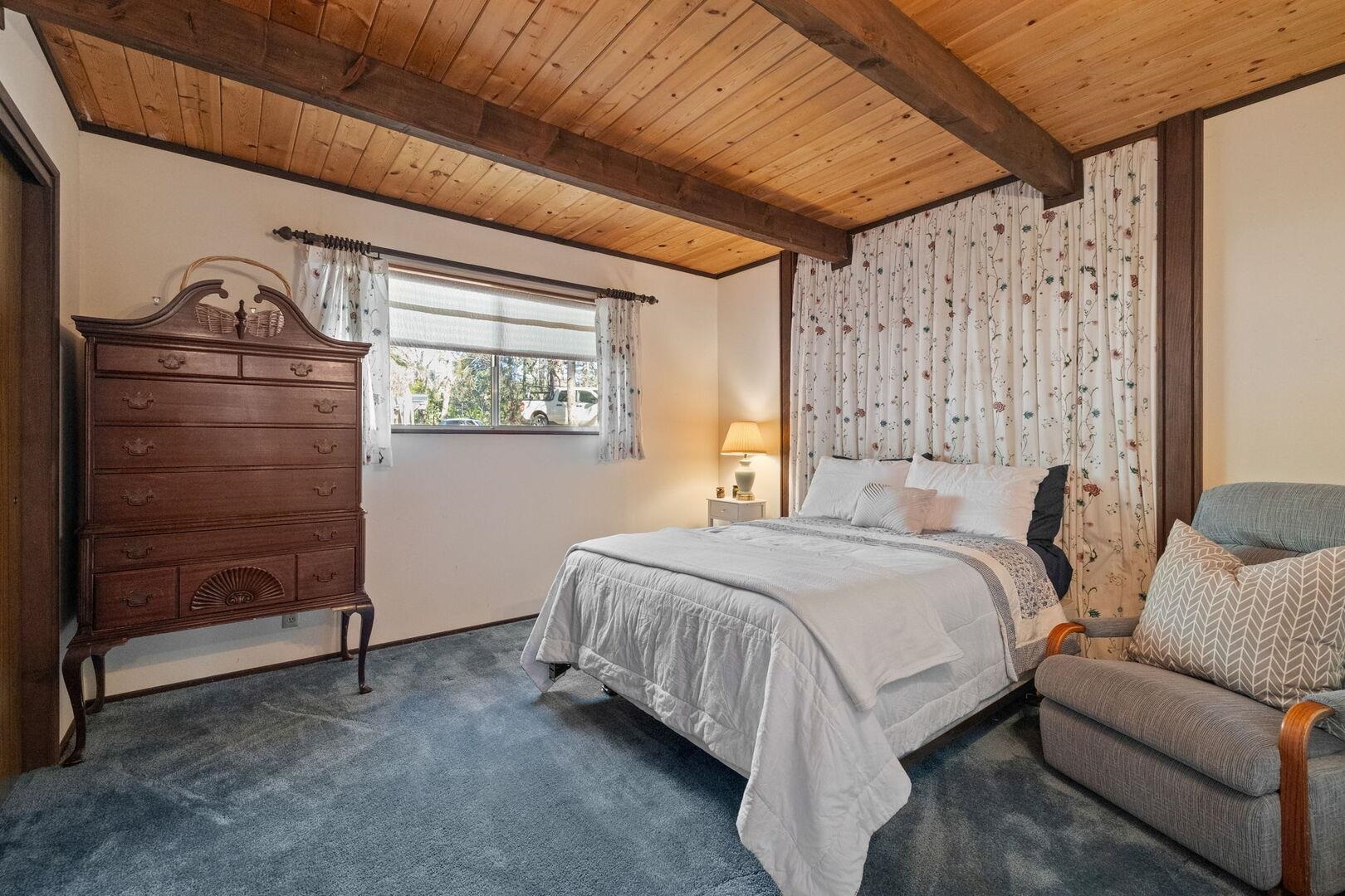 Detail Gallery Image 18 of 21 For 24072 S Bear Clover Ct, Sonora,  CA 95370 - 3 Beds | 1 Baths