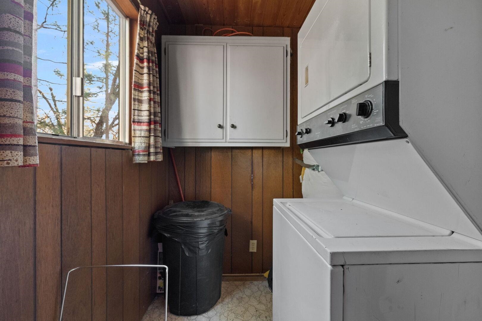 Detail Gallery Image 19 of 21 For 24072 S Bear Clover Ct, Sonora,  CA 95370 - 3 Beds | 1 Baths