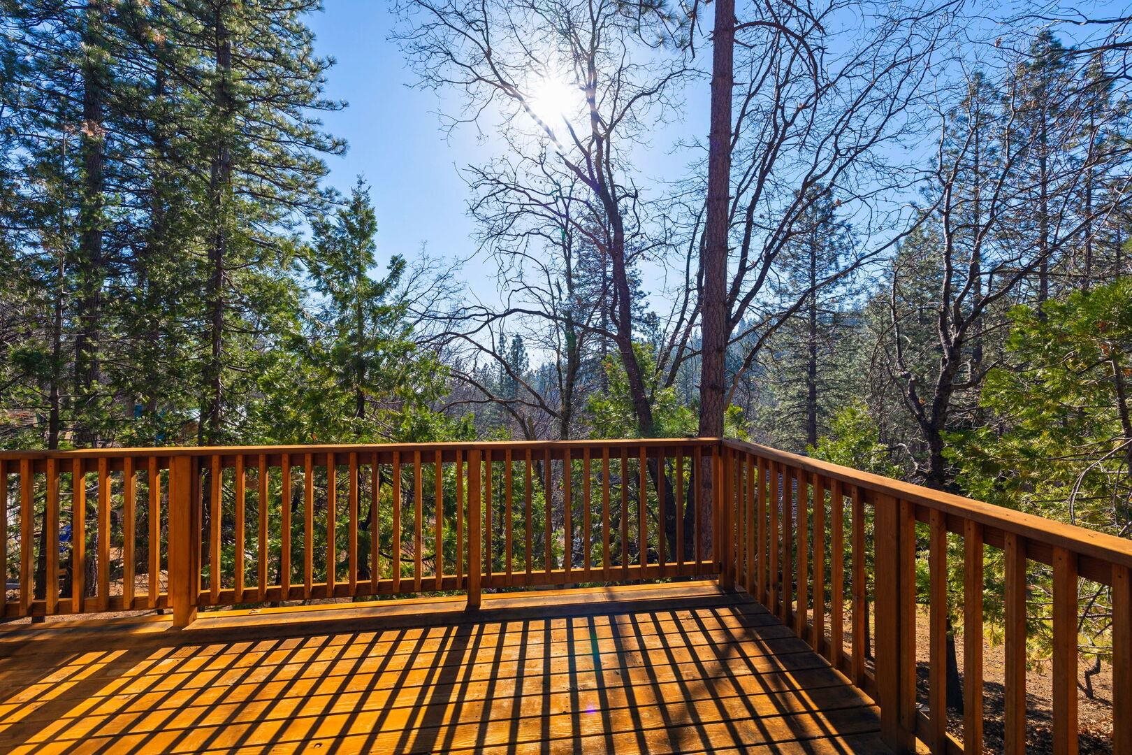 Detail Gallery Image 9 of 21 For 24072 S Bear Clover Ct, Sonora,  CA 95370 - 3 Beds | 1 Baths