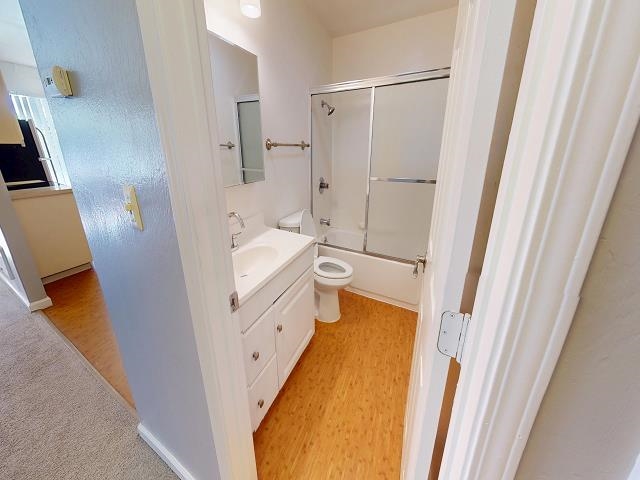 Detail Gallery Image 11 of 15 For 1211 Paru St, Alameda,  CA 94501 - – Beds | – Baths
