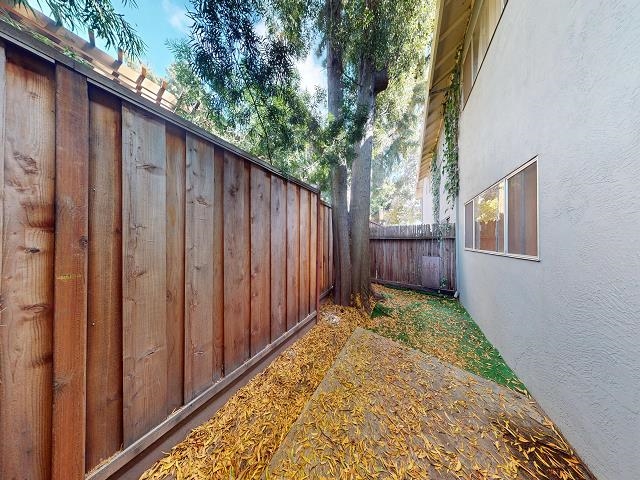 Detail Gallery Image 12 of 15 For 1211 Paru St, Alameda,  CA 94501 - – Beds | – Baths