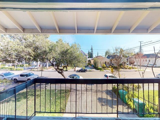 Detail Gallery Image 13 of 15 For 1211 Paru St, Alameda,  CA 94501 - – Beds | – Baths