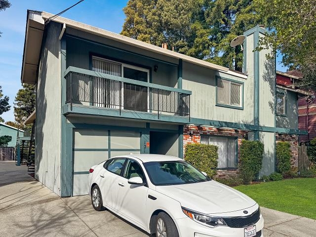 Detail Gallery Image 14 of 15 For 1211 Paru St, Alameda,  CA 94501 - – Beds | – Baths