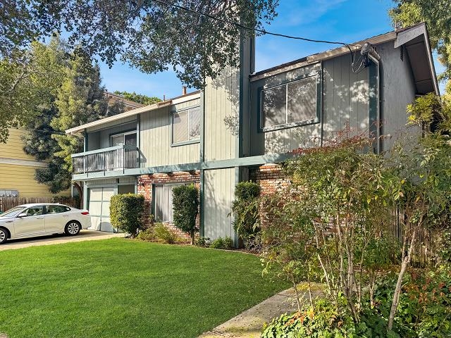 Detail Gallery Image 15 of 15 For 1211 Paru St, Alameda,  CA 94501 - – Beds | – Baths