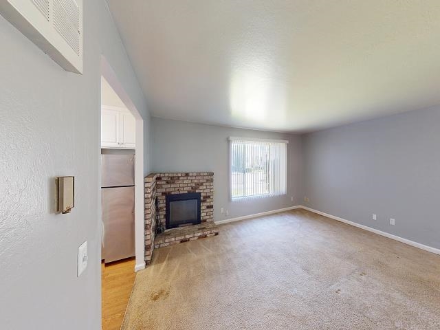 Detail Gallery Image 3 of 15 For 1211 Paru St, Alameda,  CA 94501 - – Beds | – Baths