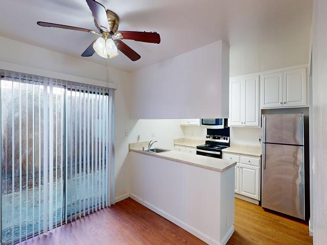 Detail Gallery Image 4 of 15 For 1211 Paru St, Alameda,  CA 94501 - – Beds | – Baths