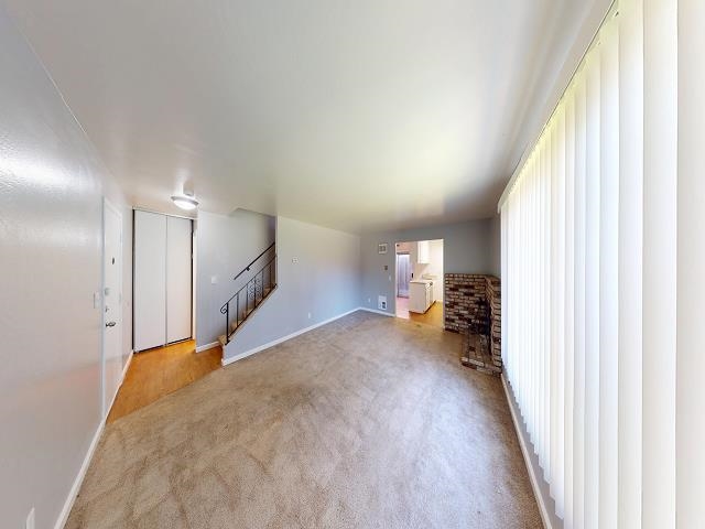 Detail Gallery Image 5 of 15 For 1211 Paru St, Alameda,  CA 94501 - – Beds | – Baths