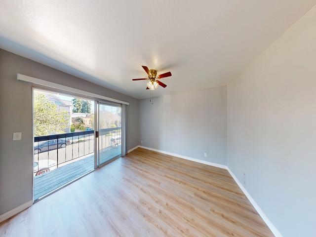 Detail Gallery Image 7 of 15 For 1211 Paru St, Alameda,  CA 94501 - – Beds | – Baths