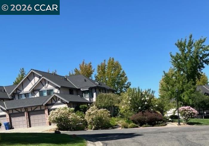 137 Haslemere, Lafayette CA 94549