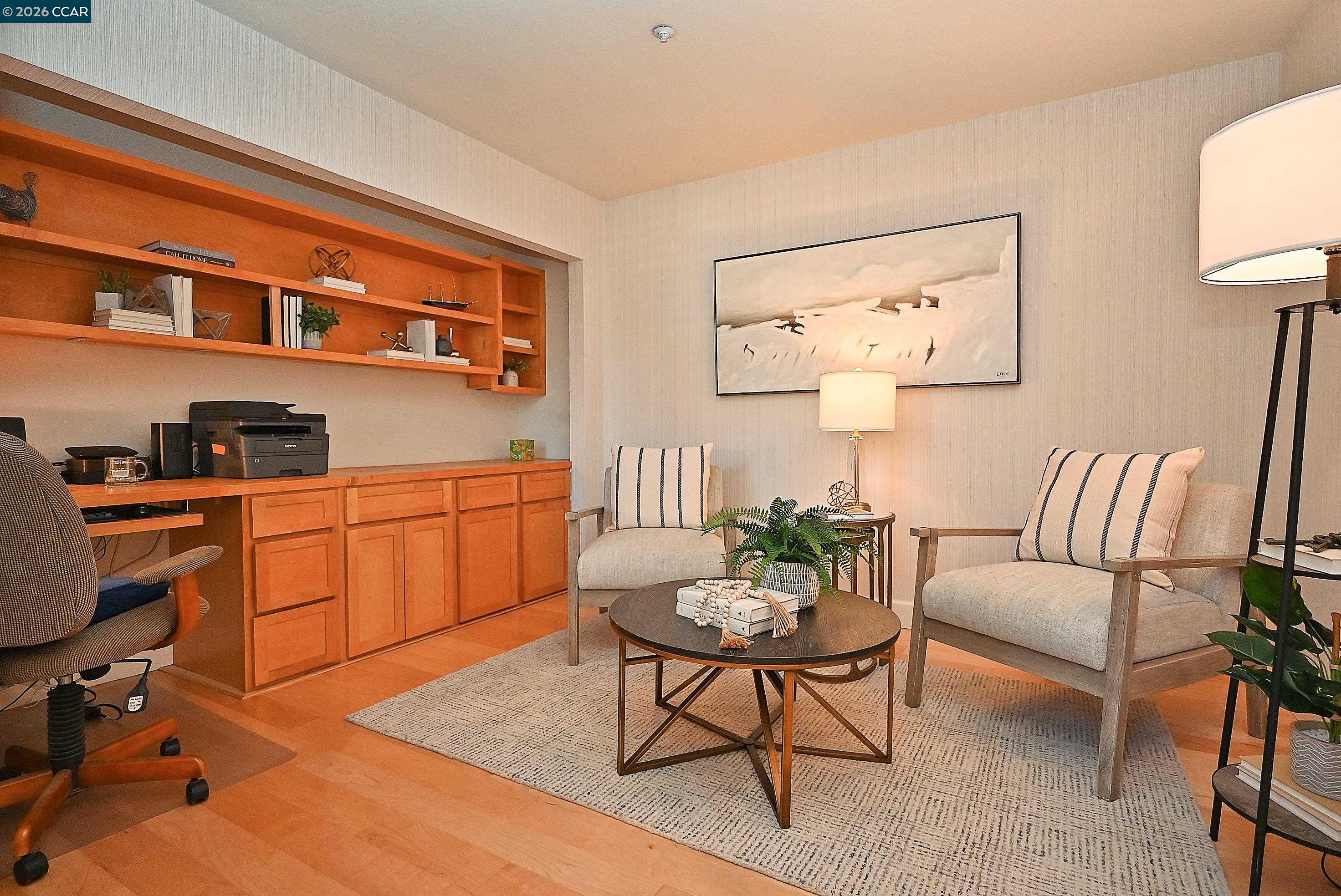 Detail Gallery Image 15 of 33 For 137 Haslemere, Lafayette,  CA 94549 - 3 Beds | 3 Baths