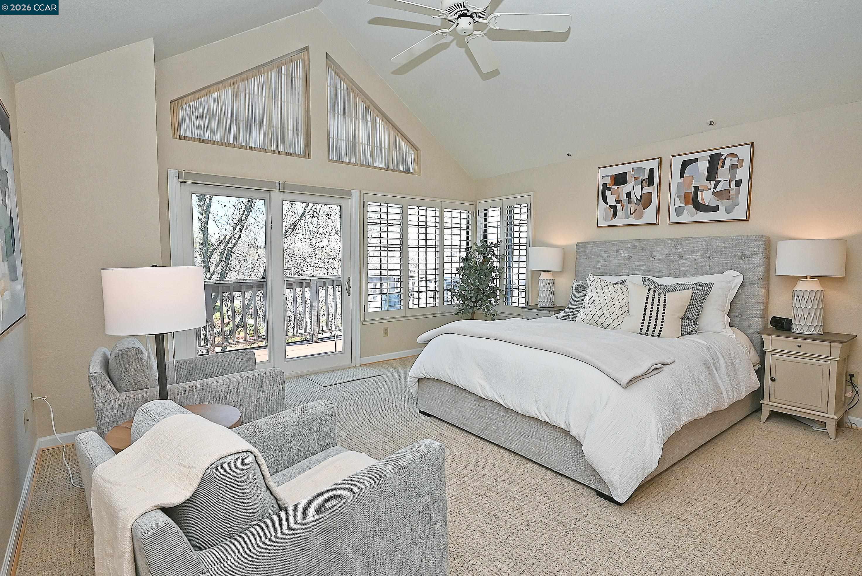 Detail Gallery Image 18 of 33 For 137 Haslemere, Lafayette,  CA 94549 - 3 Beds | 3 Baths