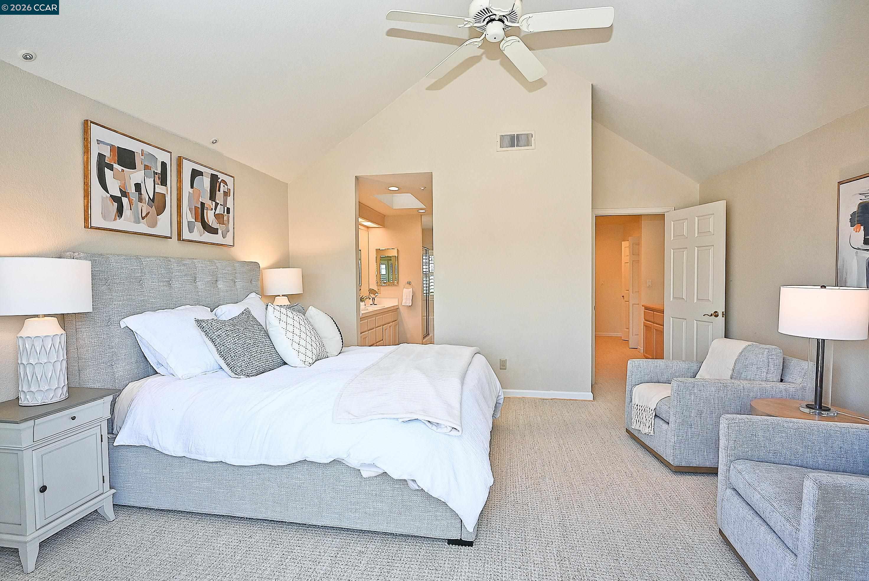 Detail Gallery Image 19 of 33 For 137 Haslemere, Lafayette,  CA 94549 - 3 Beds | 3 Baths