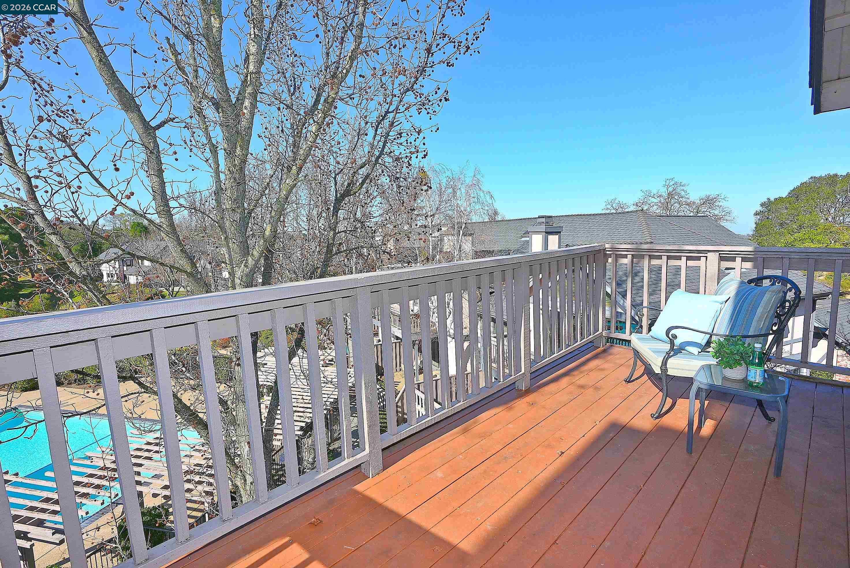 Detail Gallery Image 25 of 33 For 137 Haslemere, Lafayette,  CA 94549 - 3 Beds | 3 Baths