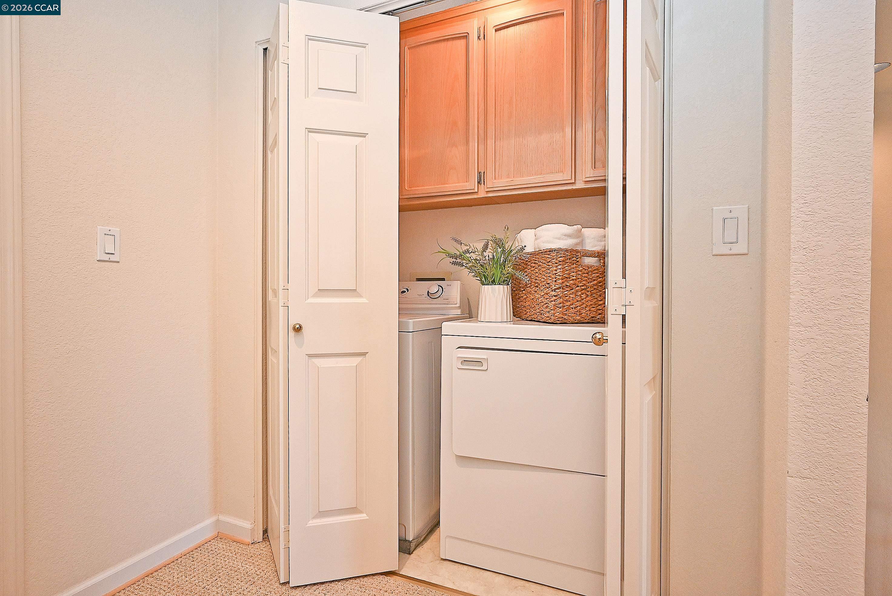 Detail Gallery Image 26 of 33 For 137 Haslemere, Lafayette,  CA 94549 - 3 Beds | 3 Baths