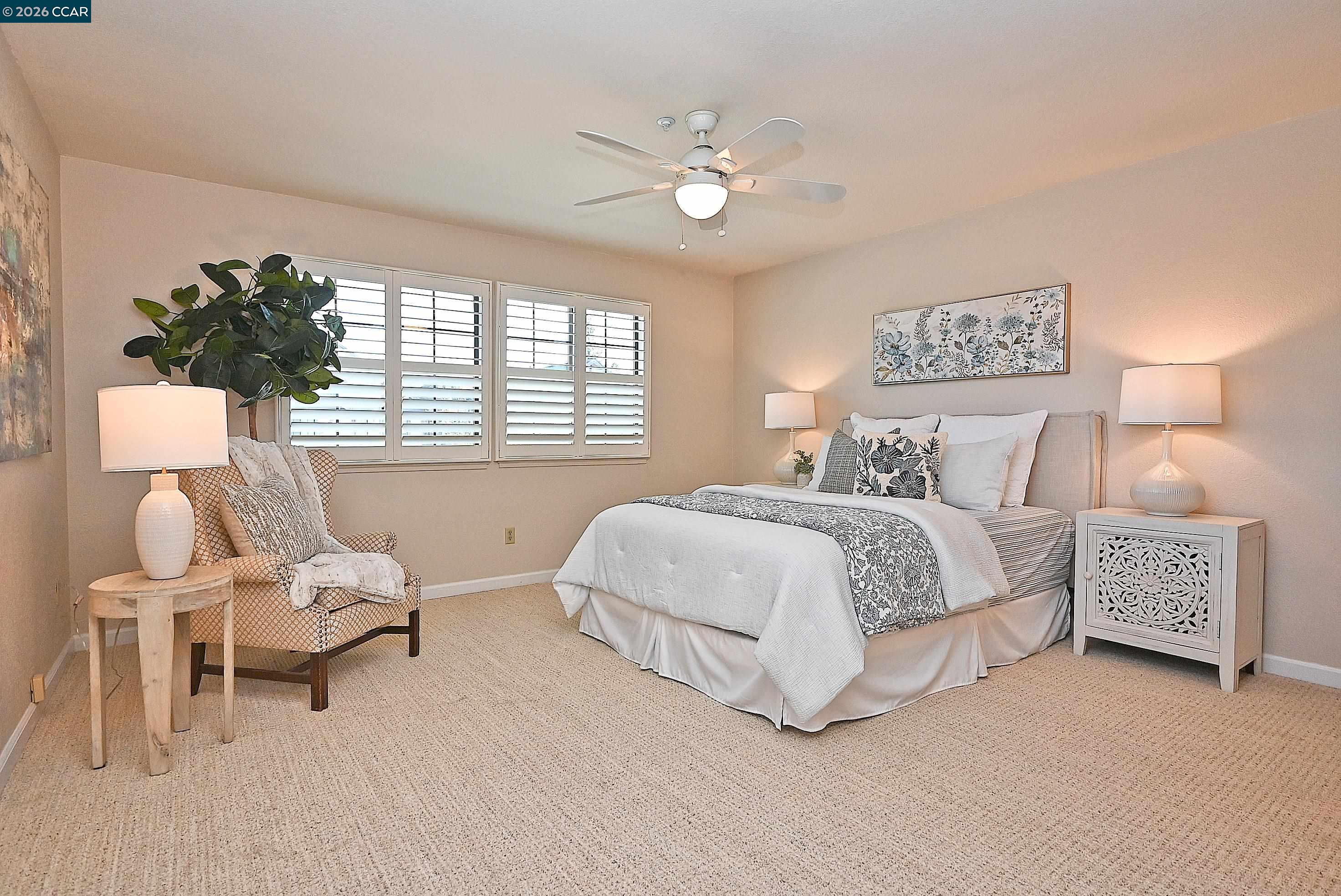 Detail Gallery Image 27 of 33 For 137 Haslemere, Lafayette,  CA 94549 - 3 Beds | 3 Baths