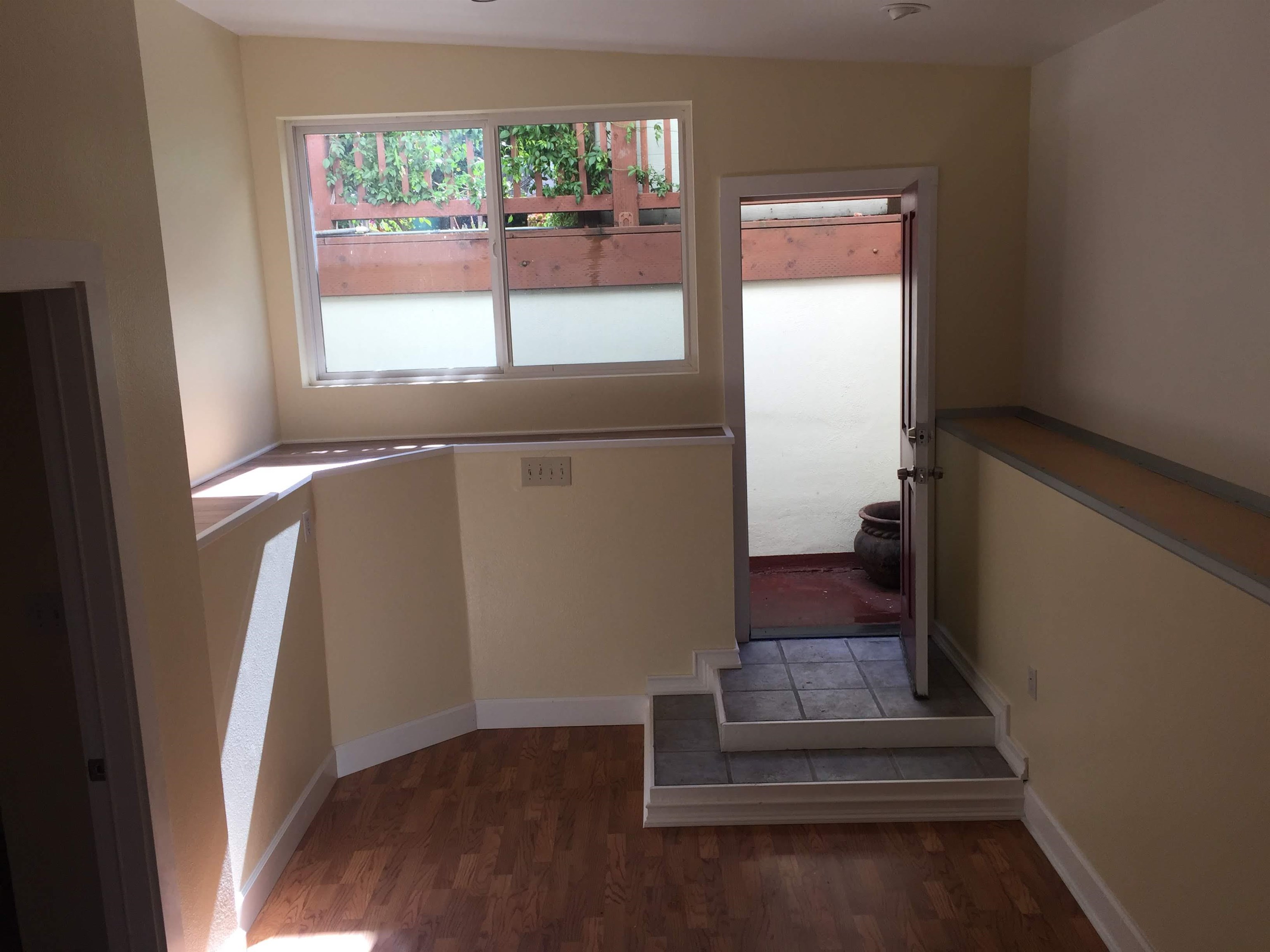 Detail Gallery Image 17 of 40 For 2622 Kingsland Ave, Oakland,  CA 94619 - – Beds | – Baths