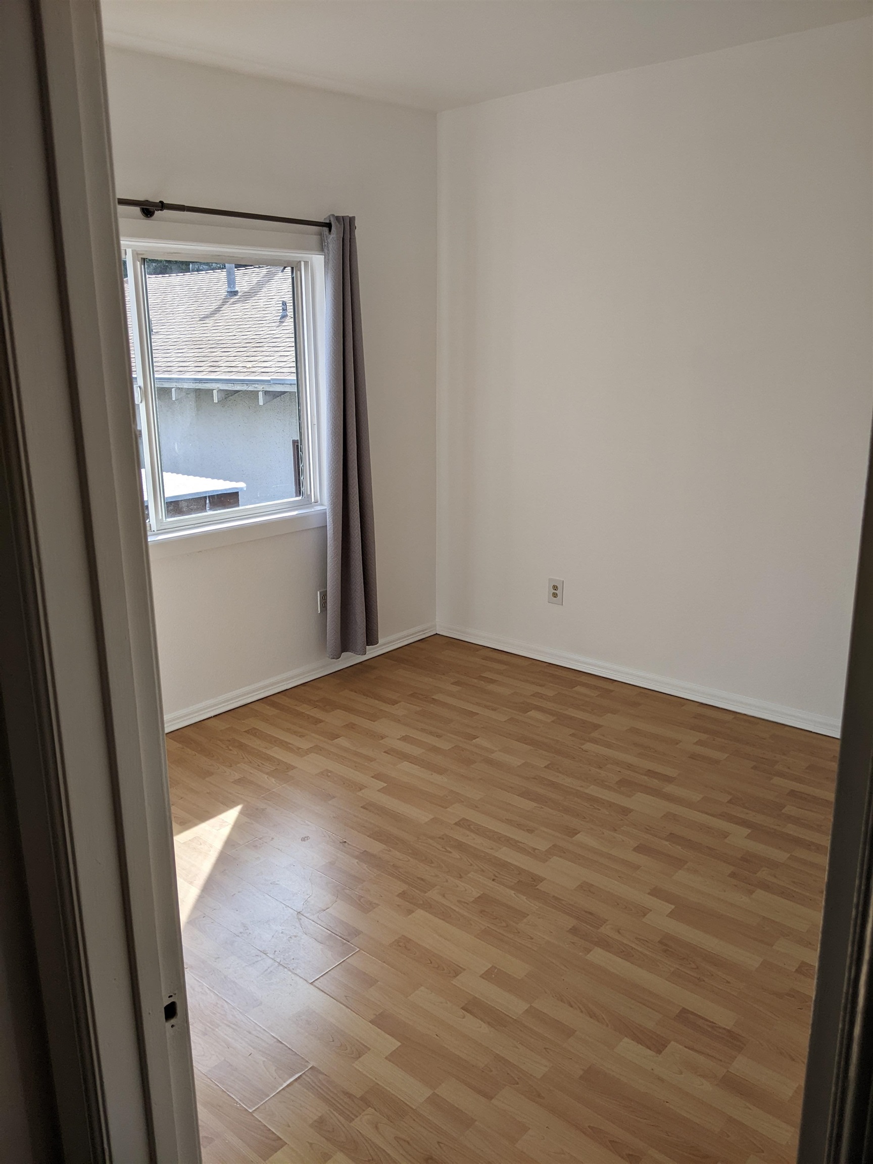 Detail Gallery Image 26 of 40 For 2622 Kingsland Ave, Oakland,  CA 94619 - – Beds | – Baths