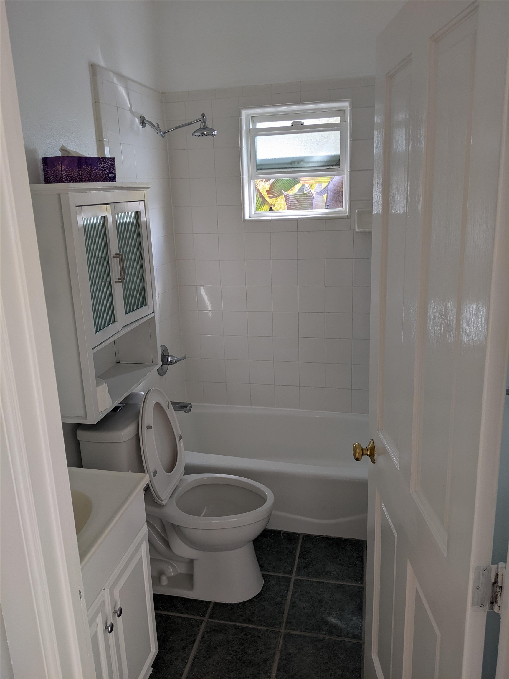Detail Gallery Image 27 of 40 For 2622 Kingsland Ave, Oakland,  CA 94619 - – Beds | – Baths