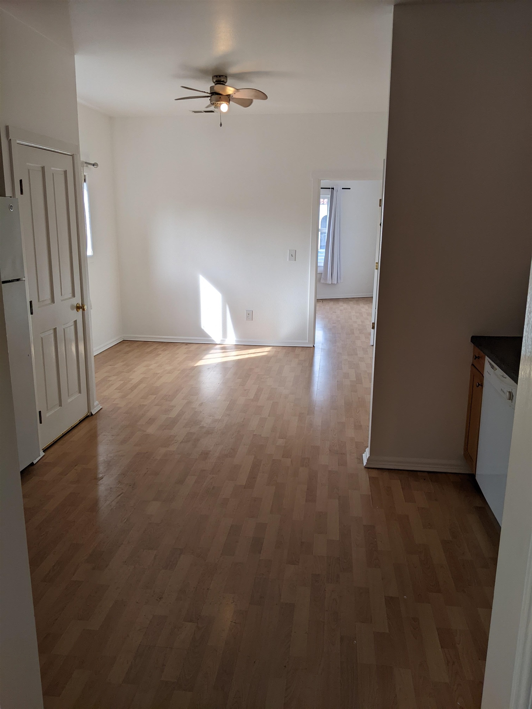 Detail Gallery Image 30 of 40 For 2622 Kingsland Ave, Oakland,  CA 94619 - – Beds | – Baths