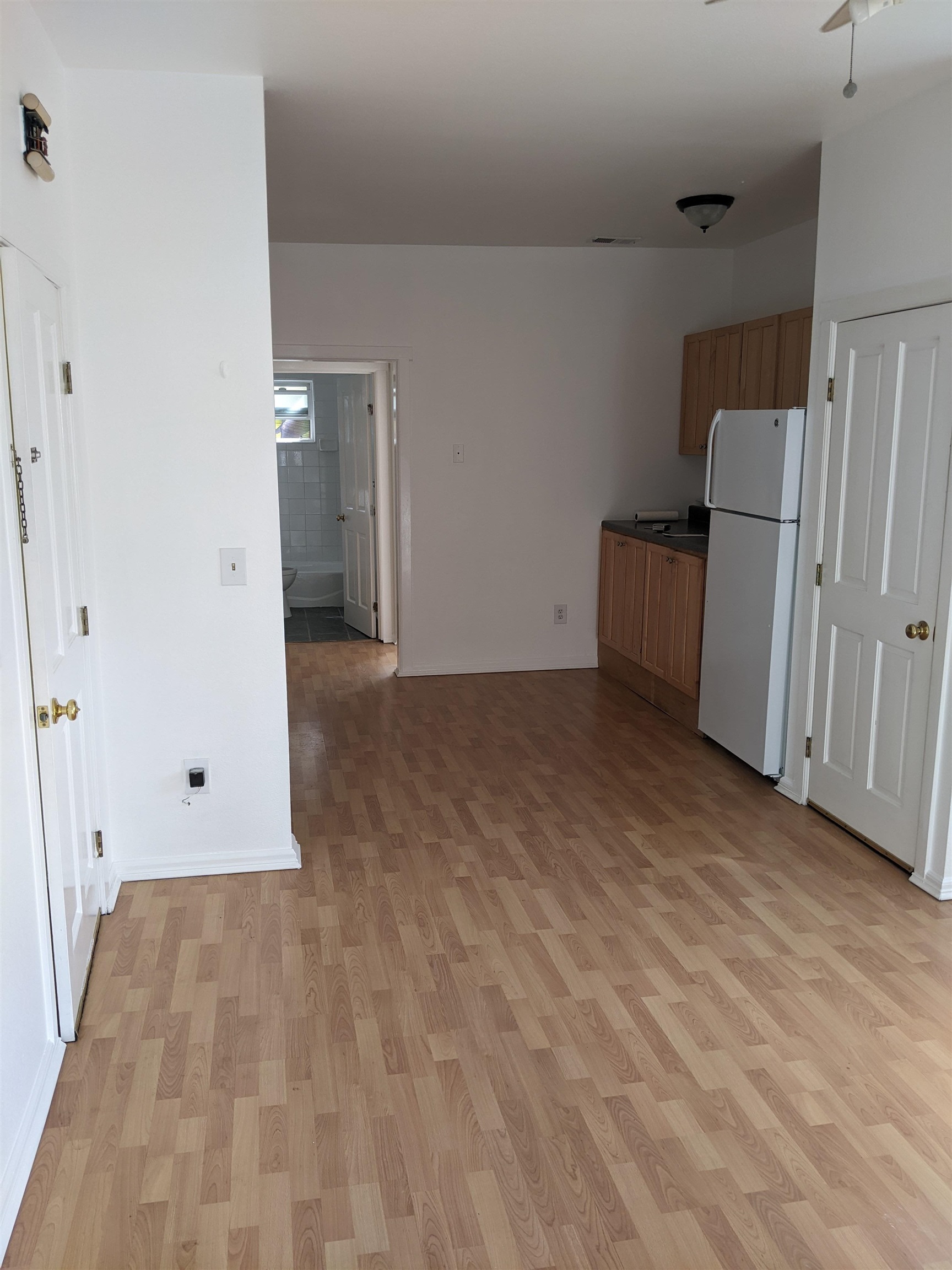 Detail Gallery Image 31 of 40 For 2622 Kingsland Ave, Oakland,  CA 94619 - – Beds | – Baths