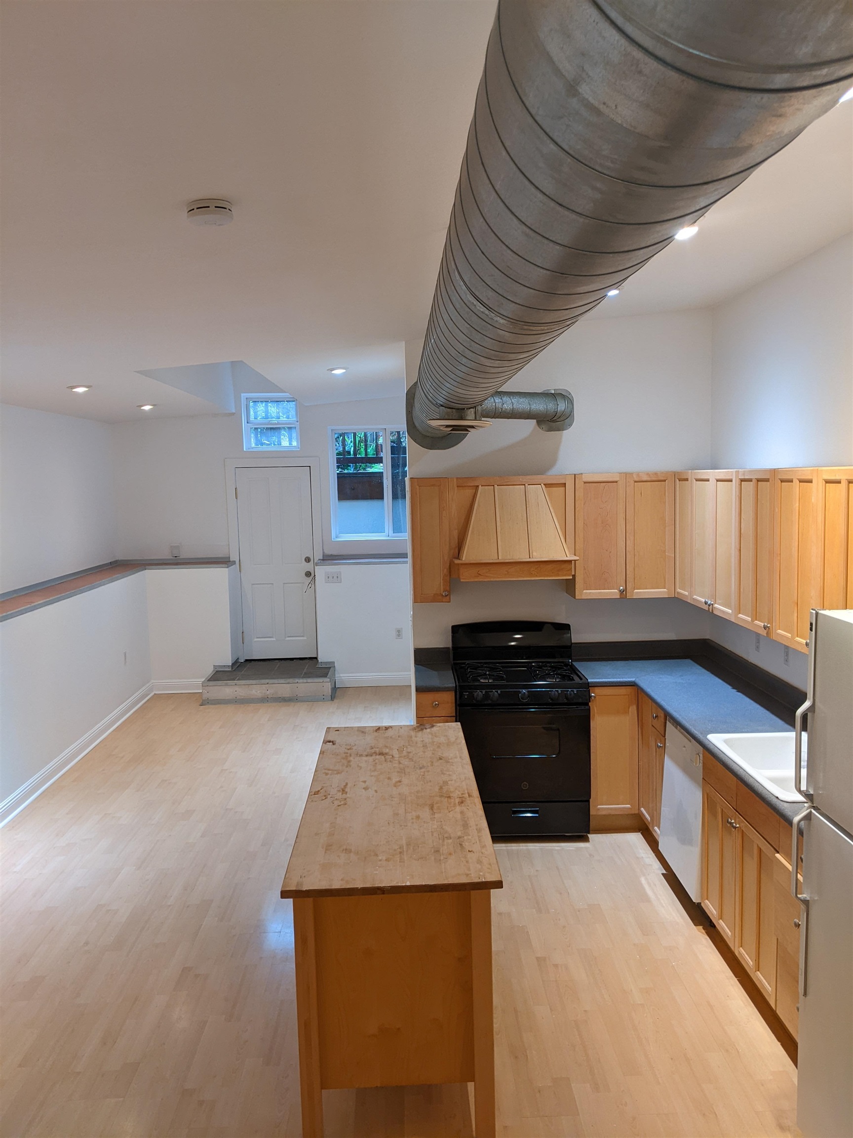 Detail Gallery Image 36 of 40 For 2622 Kingsland Ave, Oakland,  CA 94619 - – Beds | – Baths