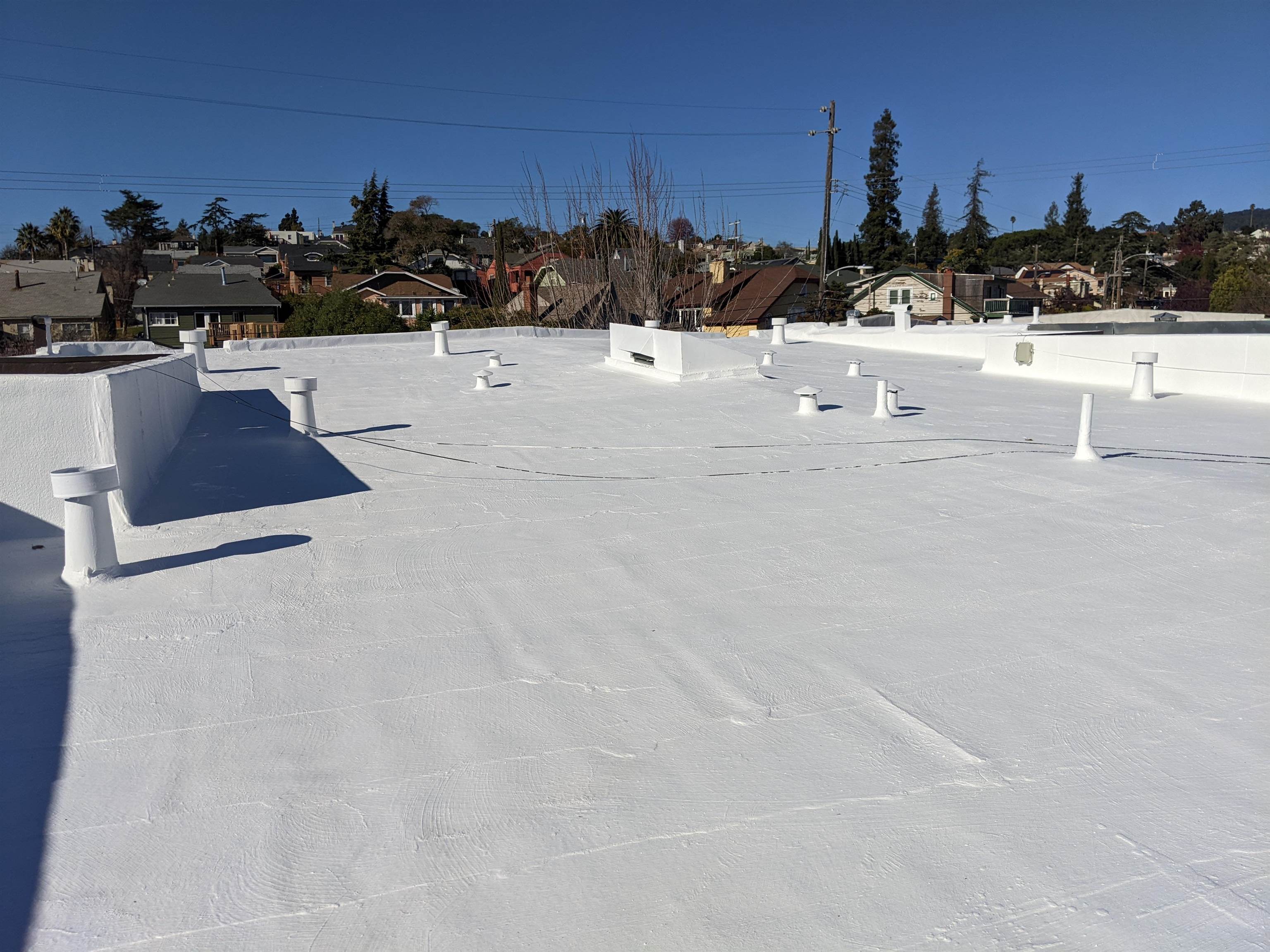 Detail Gallery Image 37 of 40 For 2622 Kingsland Ave, Oakland,  CA 94619 - – Beds | – Baths