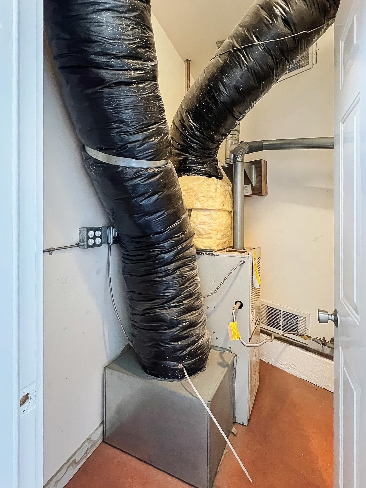 Detail Gallery Image 38 of 40 For 2622 Kingsland Ave, Oakland,  CA 94619 - – Beds | – Baths