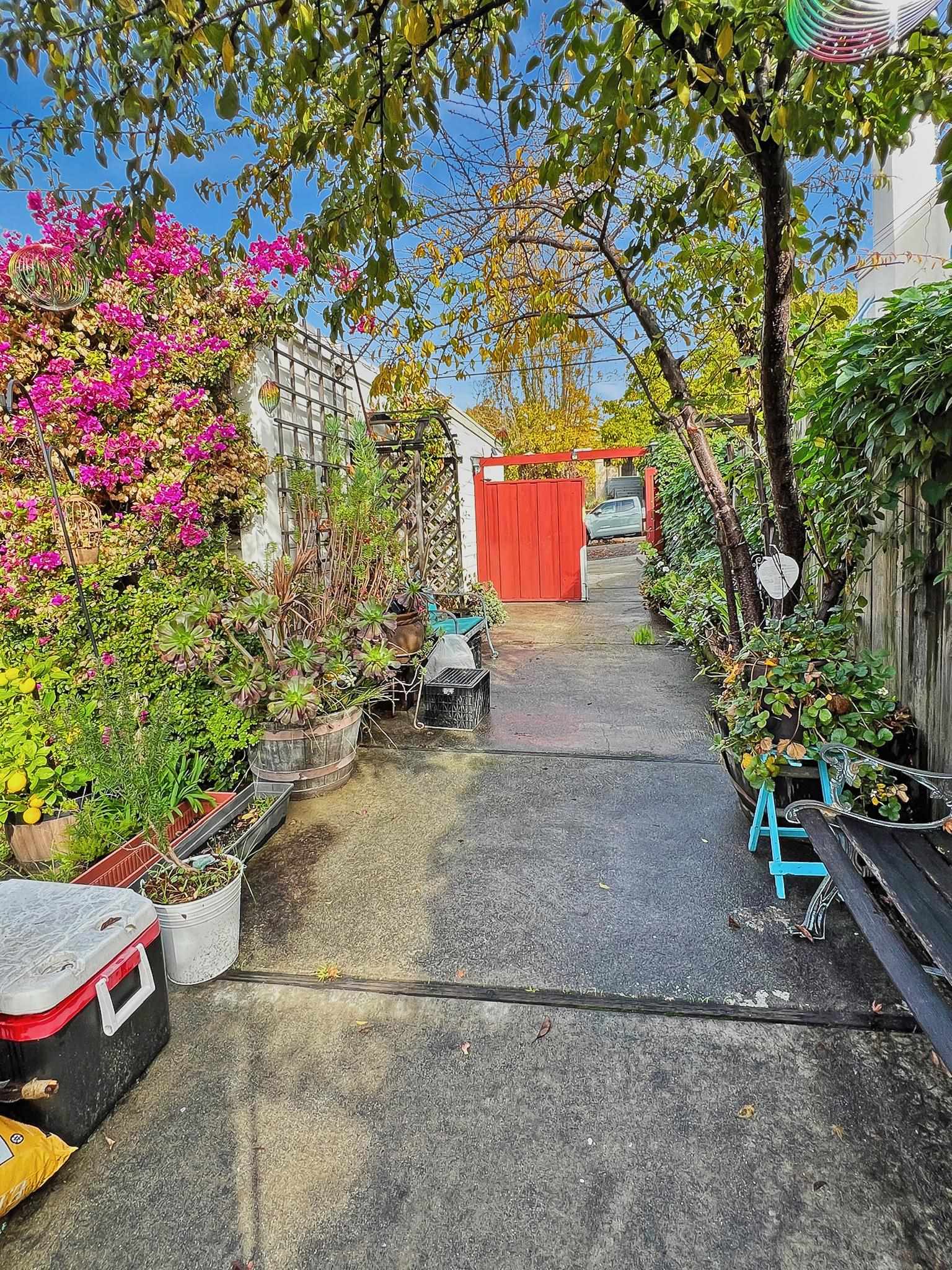 Detail Gallery Image 39 of 40 For 2622 Kingsland Ave, Oakland,  CA 94619 - – Beds | – Baths