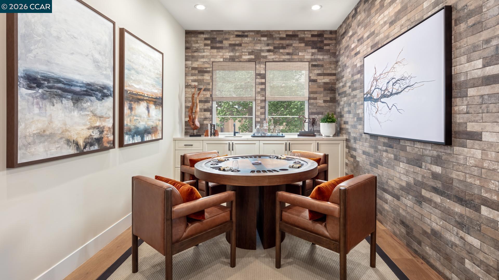 Detail Gallery Image 5 of 44 For 1861 Cascade Lane, Tracy,  CA 95377 - 2 Beds | 2 Baths