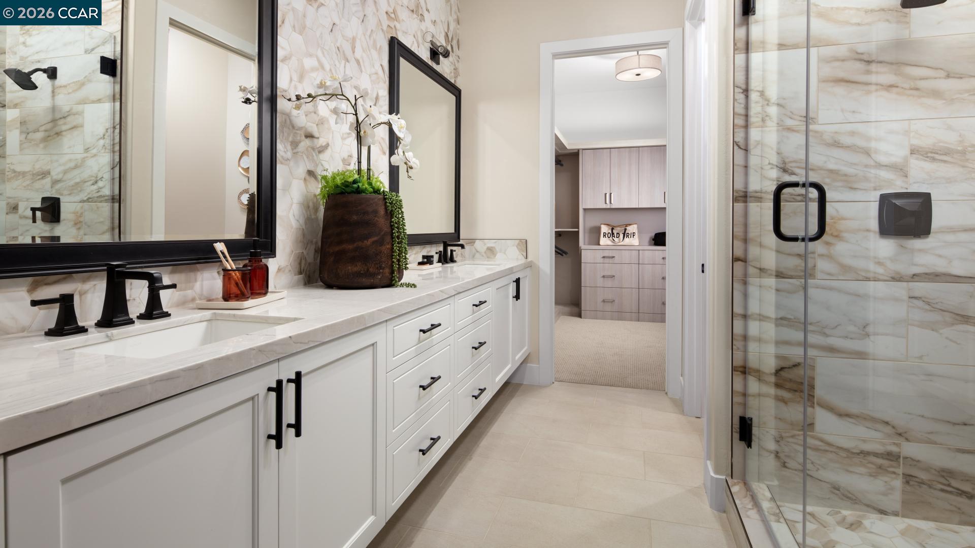 Detail Gallery Image 7 of 44 For 1861 Cascade Lane, Tracy,  CA 95377 - 2 Beds | 2 Baths