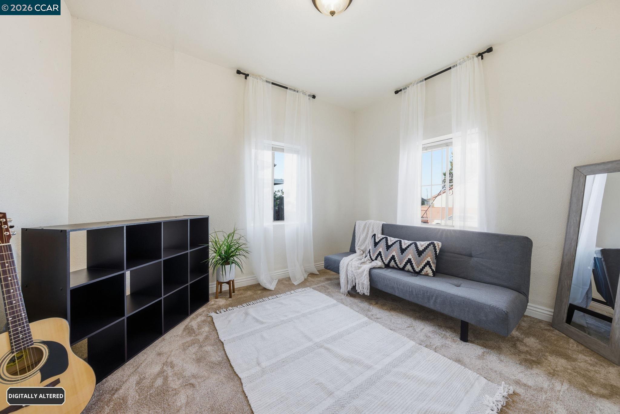 Detail Gallery Image 12 of 30 For 2332 Emeric Ave, Richmond,  CA 94806 - 3 Beds | 2 Baths