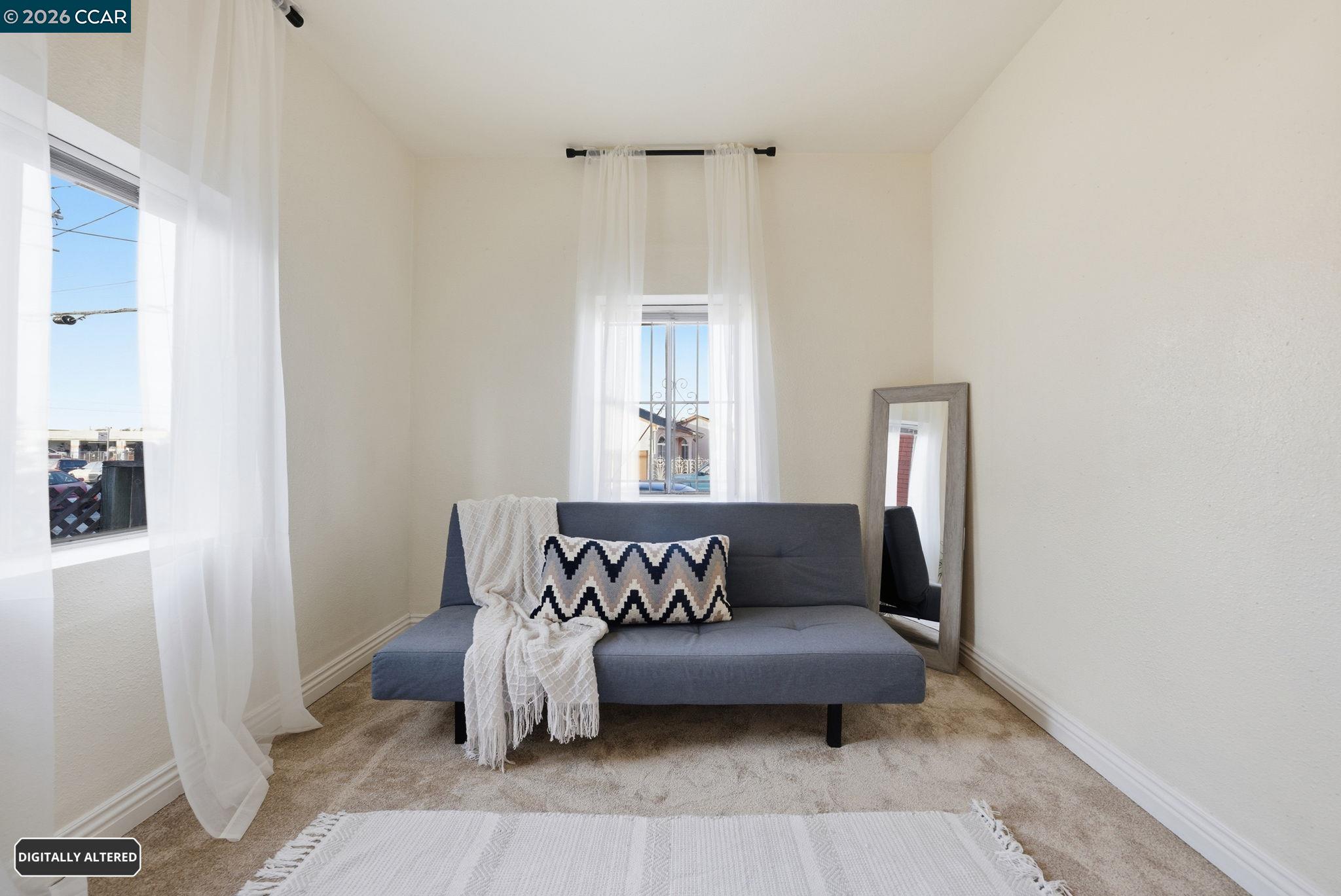 Detail Gallery Image 13 of 30 For 2332 Emeric Ave, Richmond,  CA 94806 - 3 Beds | 2 Baths