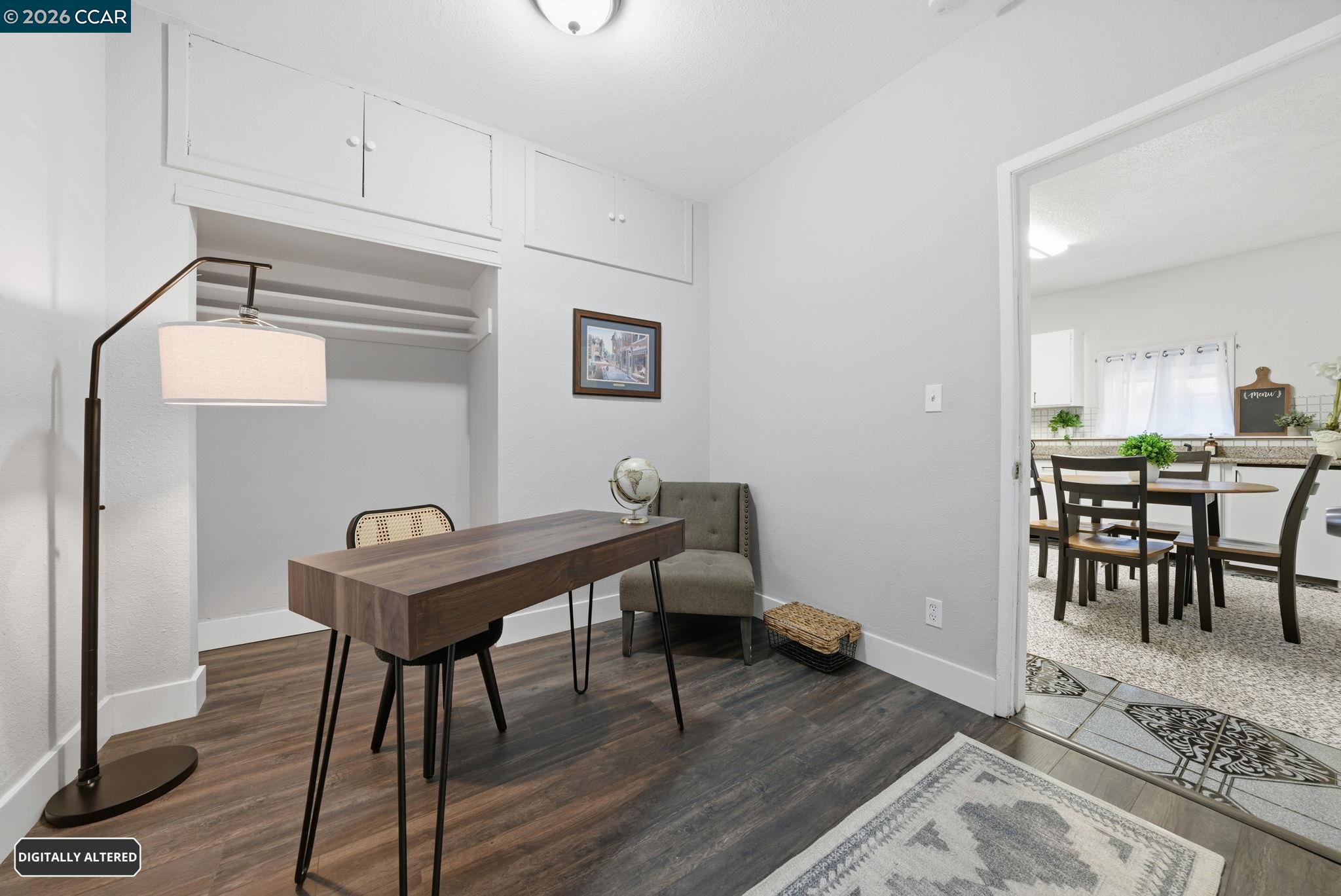 Detail Gallery Image 17 of 30 For 2332 Emeric Ave, Richmond,  CA 94806 - 3 Beds | 2 Baths