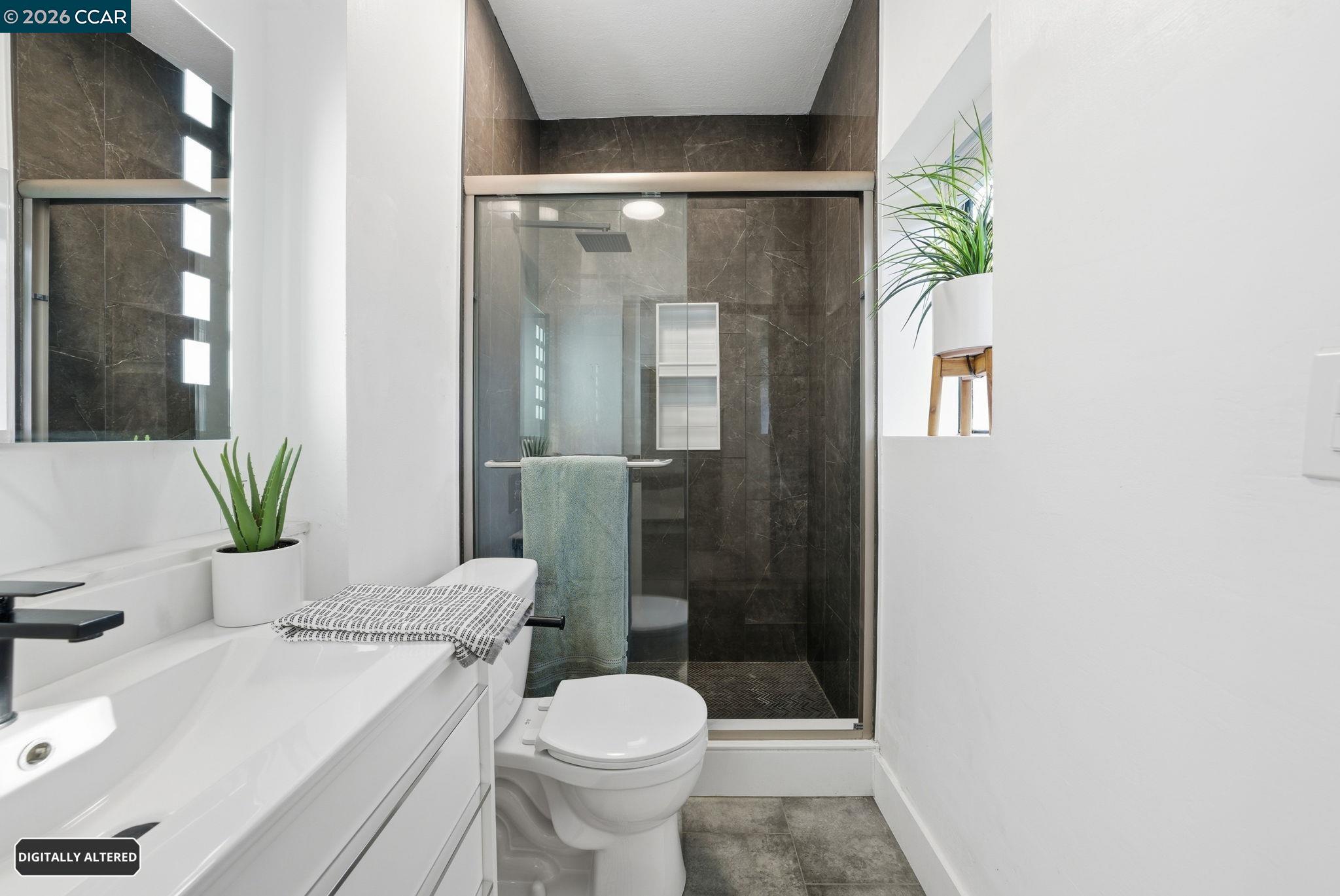 Detail Gallery Image 18 of 30 For 2332 Emeric Ave, Richmond,  CA 94806 - 3 Beds | 2 Baths