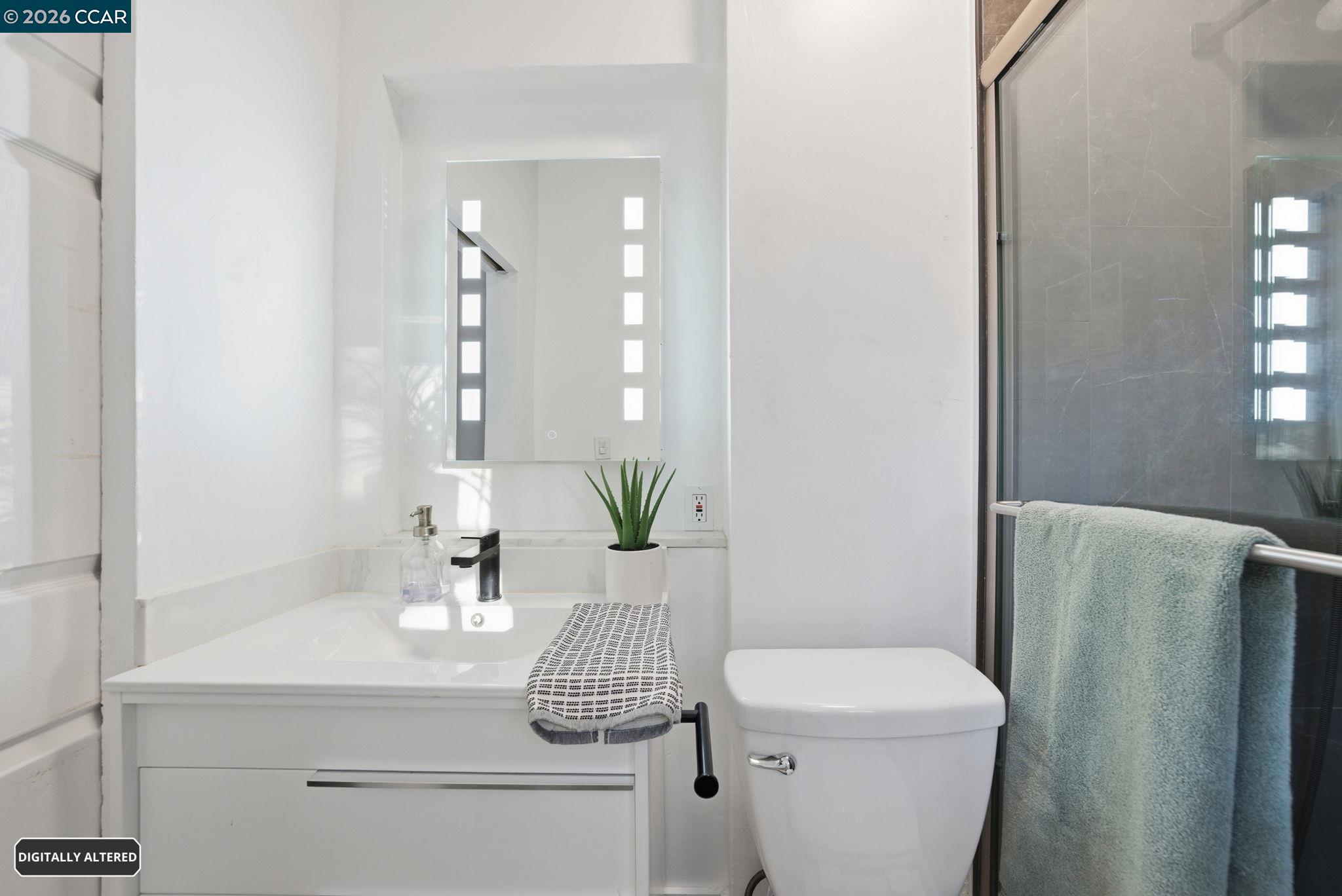 Detail Gallery Image 19 of 30 For 2332 Emeric Ave, Richmond,  CA 94806 - 3 Beds | 2 Baths