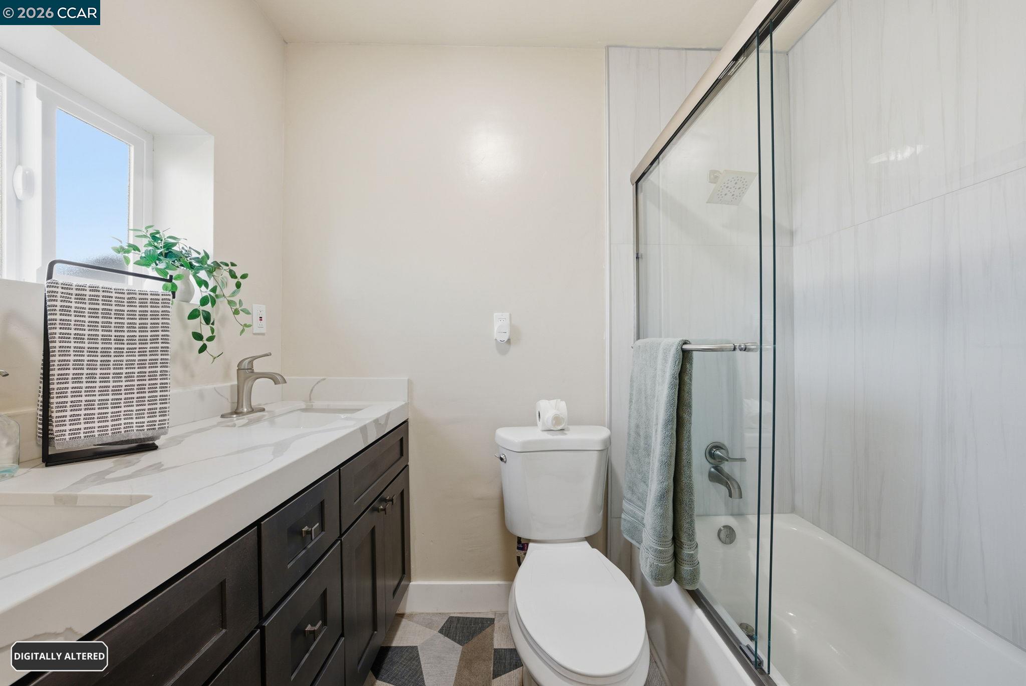 Detail Gallery Image 20 of 30 For 2332 Emeric Ave, Richmond,  CA 94806 - 3 Beds | 2 Baths