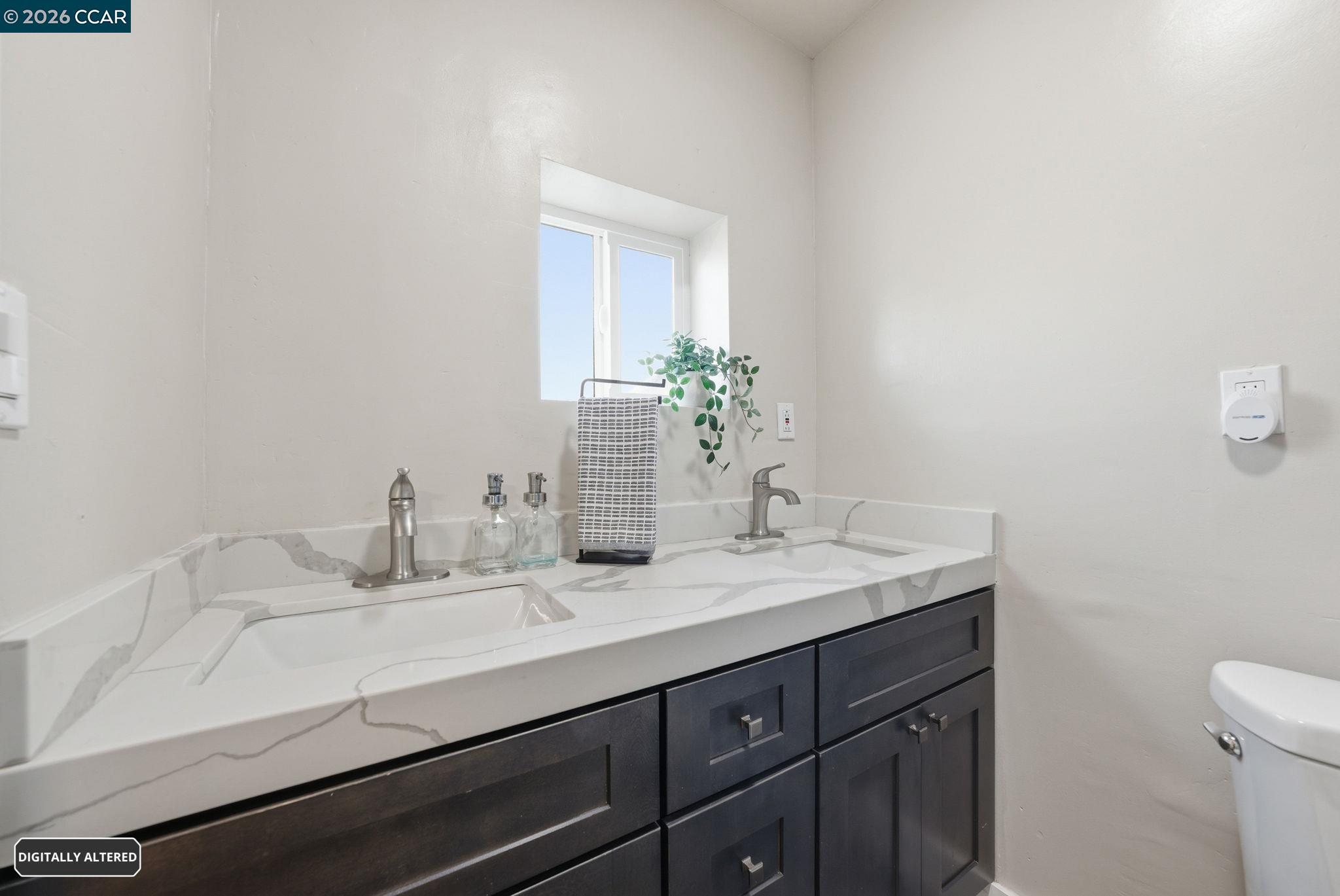 Detail Gallery Image 21 of 30 For 2332 Emeric Ave, Richmond,  CA 94806 - 3 Beds | 2 Baths