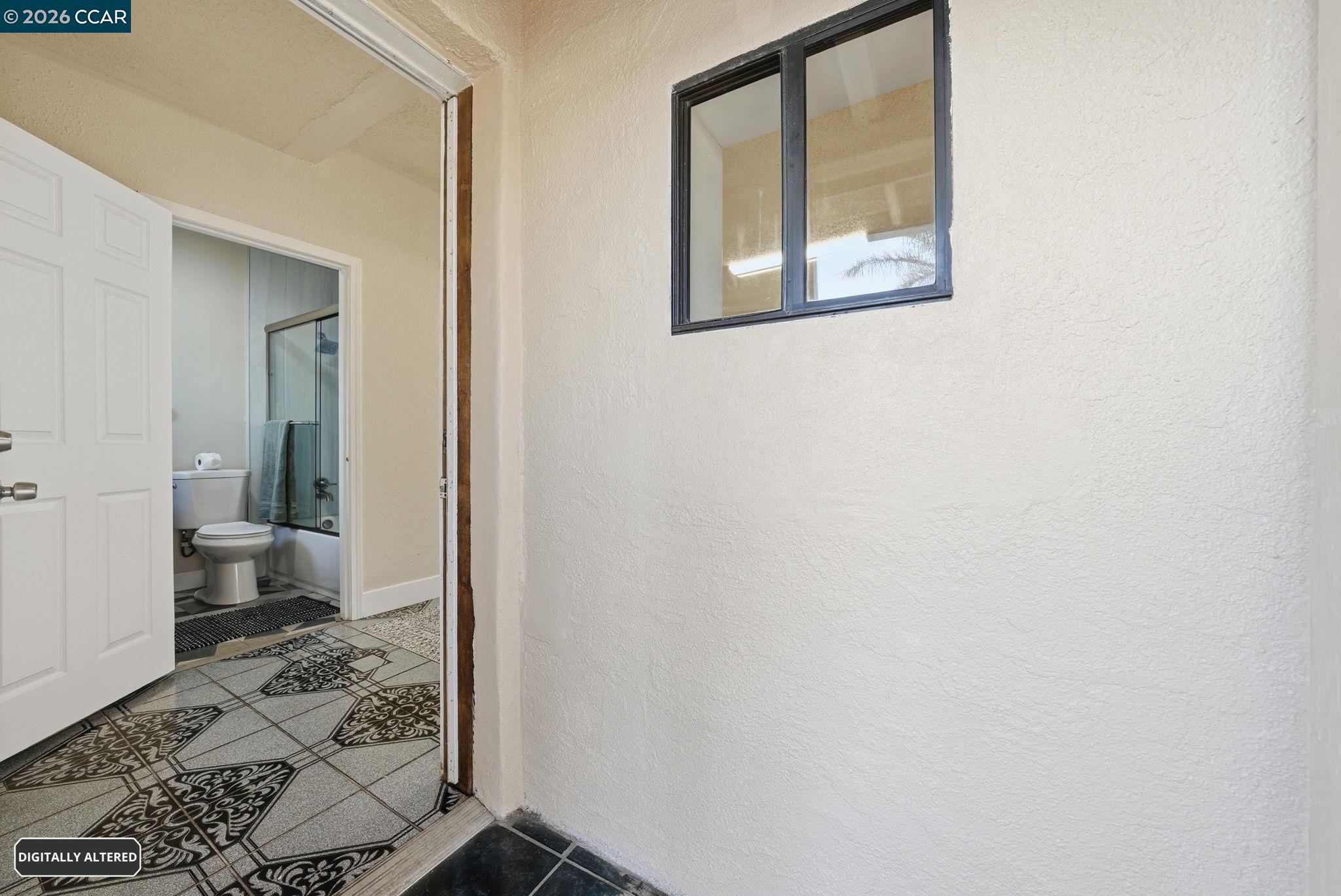 Detail Gallery Image 22 of 30 For 2332 Emeric Ave, Richmond,  CA 94806 - 3 Beds | 2 Baths