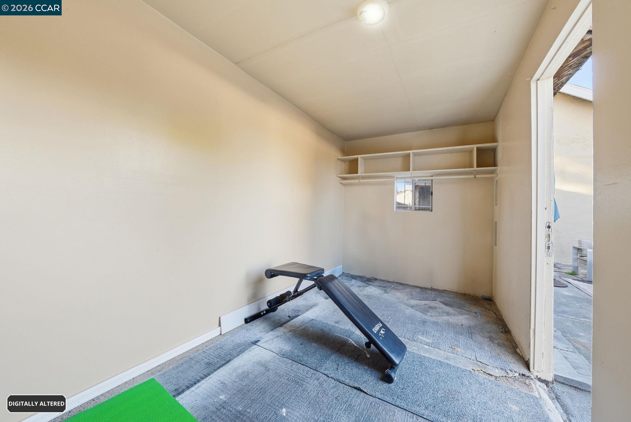 Detail Gallery Image 26 of 30 For 2332 Emeric Ave, Richmond,  CA 94806 - 3 Beds | 2 Baths